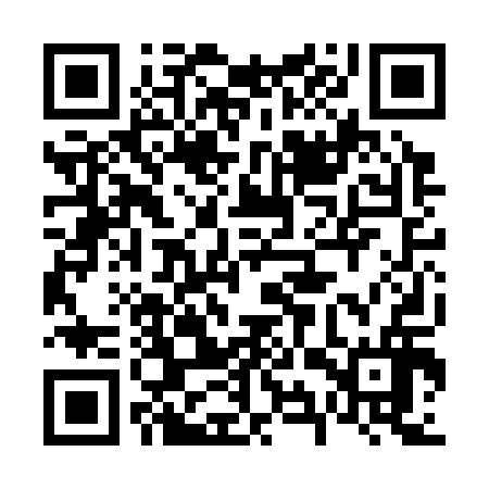 QR code for 69RC16