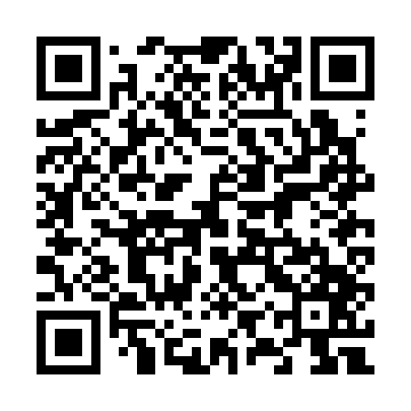 QR code for 69RC47