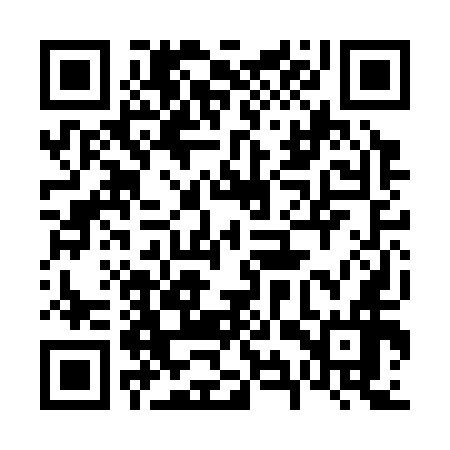 QR code for 69RC56
