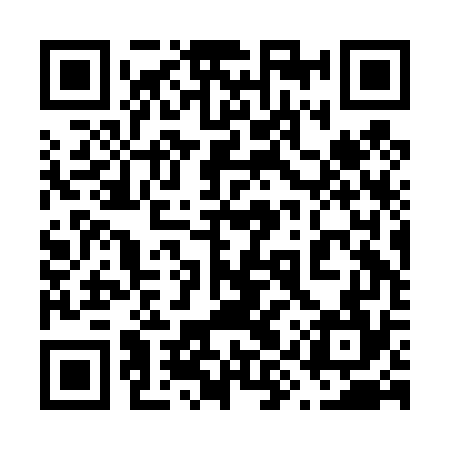 QR code for 69RD74