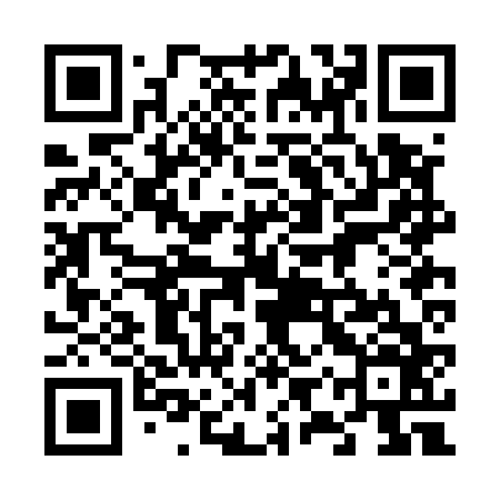 QR code for 69RE66