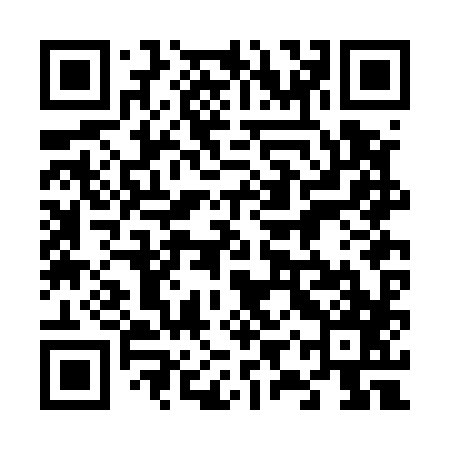 QR code for 69RE87