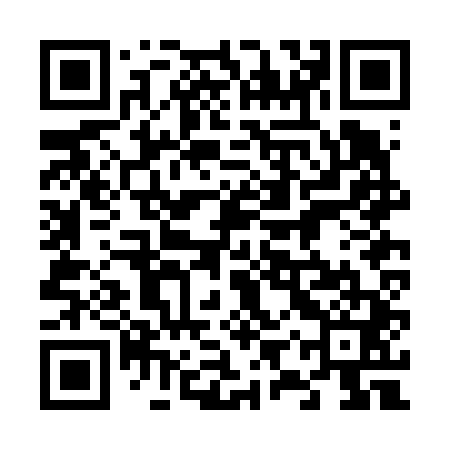 QR code for 69RF41