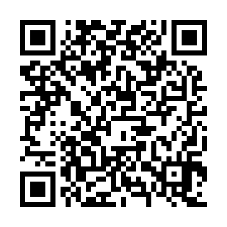 QR code for 69RI14