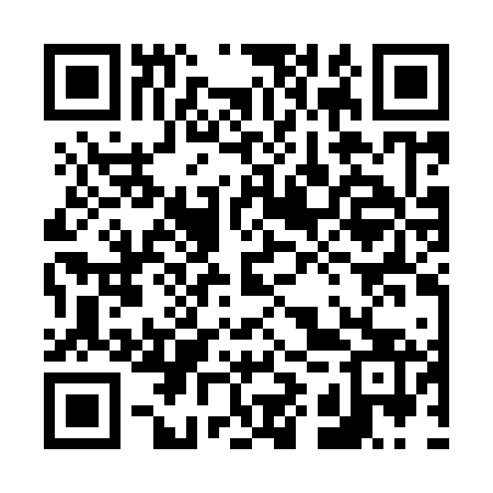 QR code for 69RI63