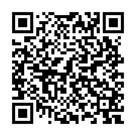 QR code for 69RK40