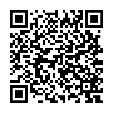 QR code for 69RQ49