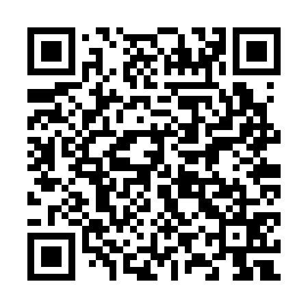 QR code for 69RS75
