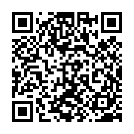 QR code for 69RT60