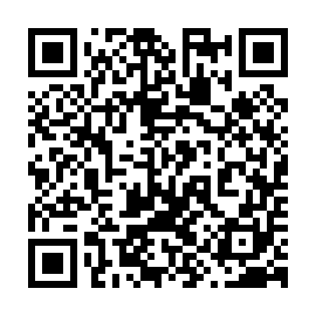QR code for 69S050