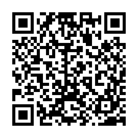 QR code for 69S264