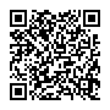QR code for 69S636