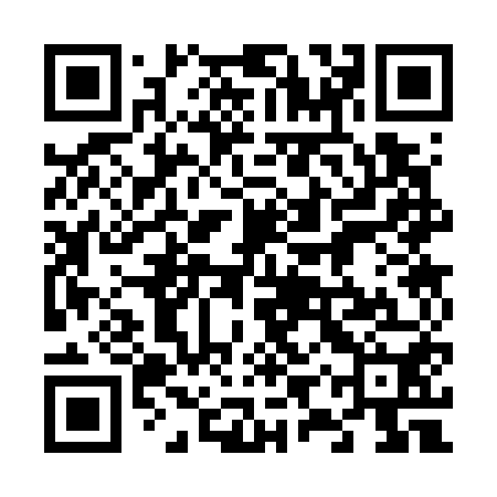 QR code for 69S750