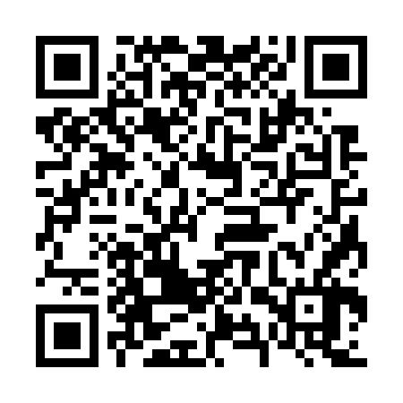 QR code for 69S766