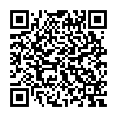 QR code for 69SC13