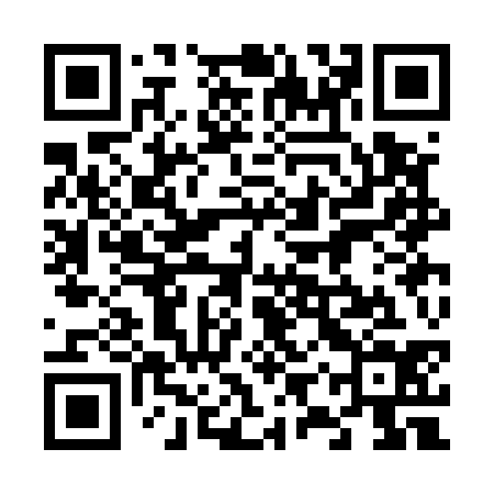 QR code for 69SE34