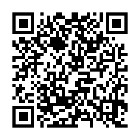 QR code for 69SE74