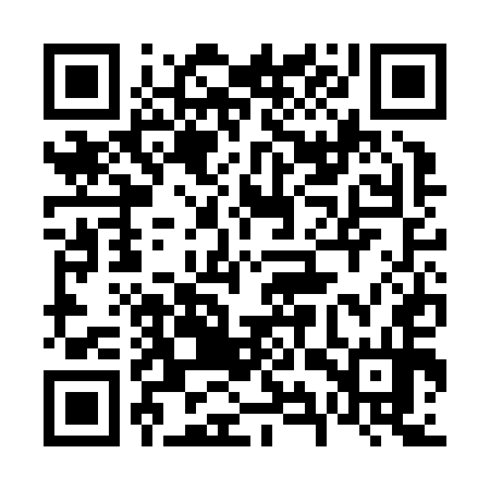 QR code for 69SJ54