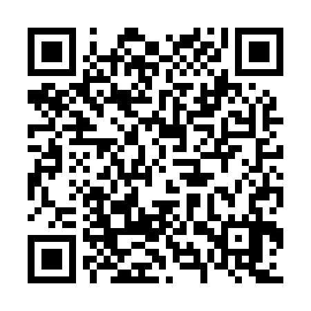 QR code for 69SM37