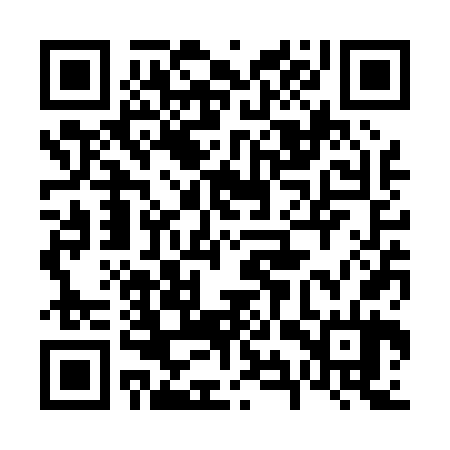 QR code for 69SP64