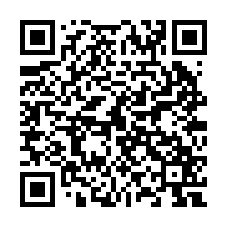 QR code for 69SR67