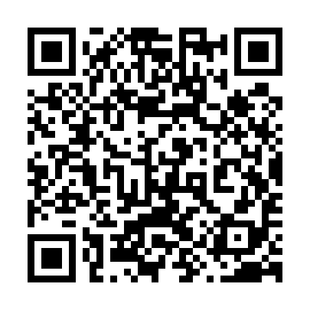 QR code for 69SU98