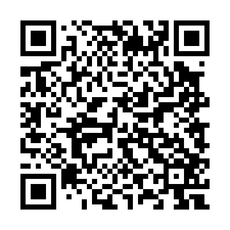 QR code for 69T006