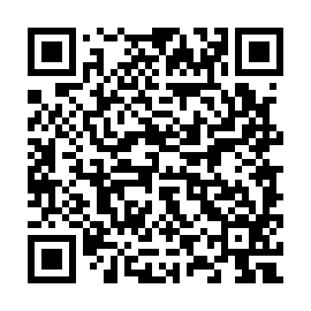 QR code for 69T196
