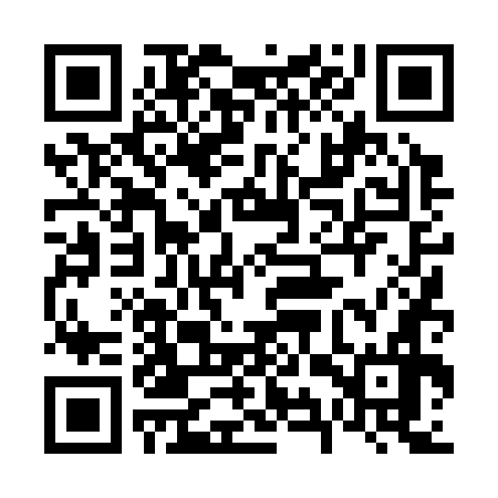 QR code for 69T376