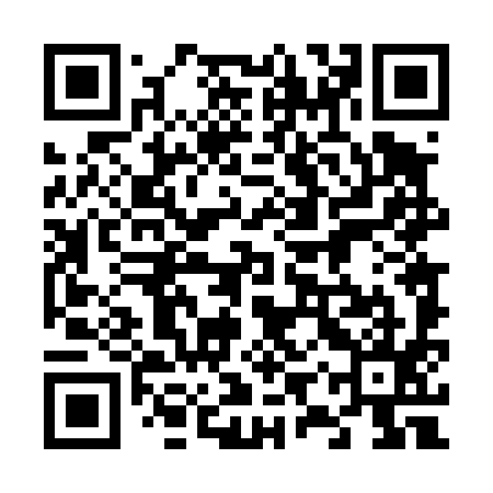 QR code for 69T495