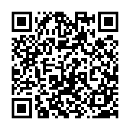 QR code for 69T507