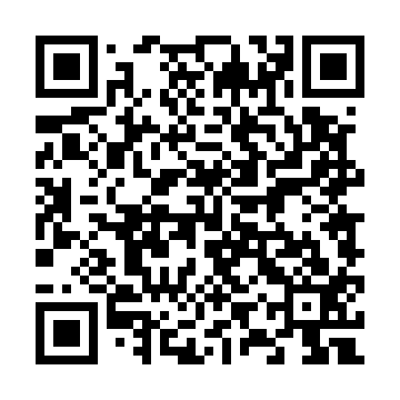 QR code for 69T513