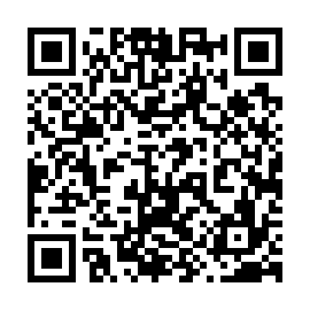 QR code for 69T736
