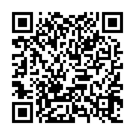QR code for 69T818