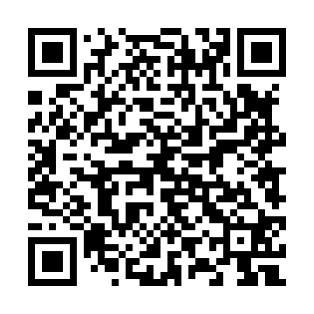 QR code for 69T820
