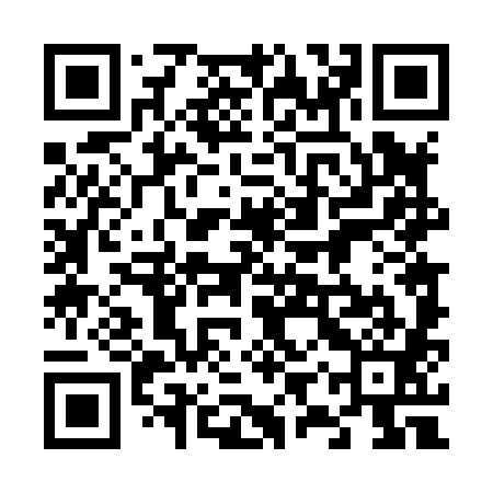 QR code for 69T881