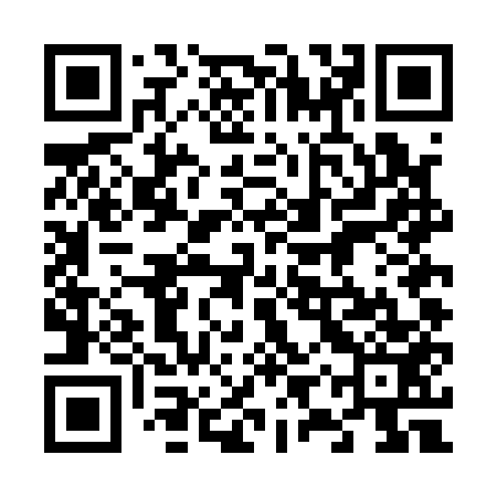 QR code for 69TA53