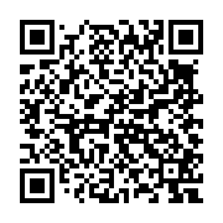 QR code for 69TL01