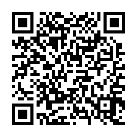 QR code for 69TR17