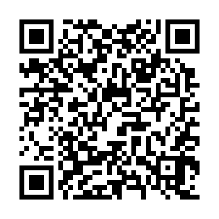 QR code for 69TS42
