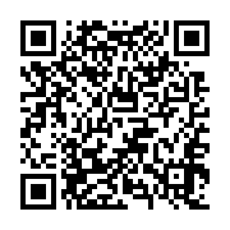 QR code for 69TW57