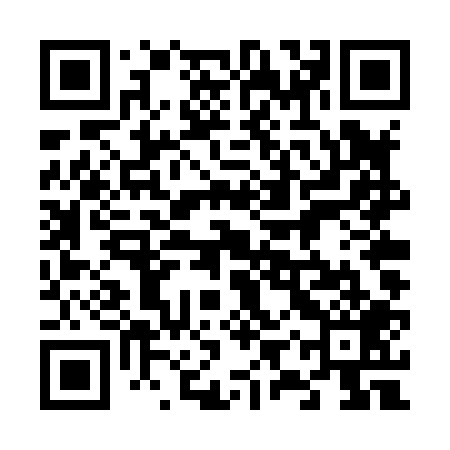 QR code for 69TX09