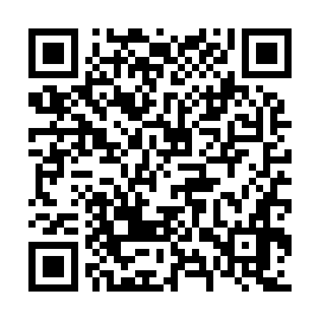 QR code for 69TY76