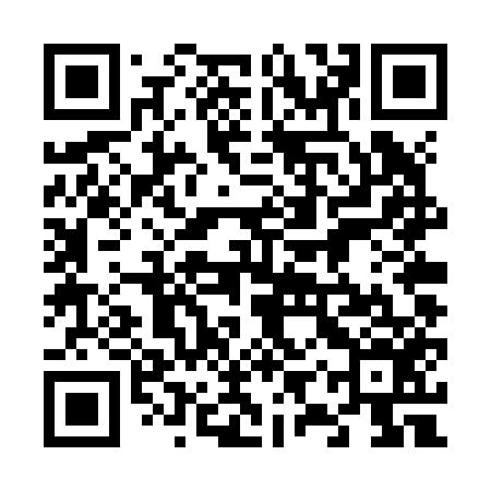 QR code for 69TZ56