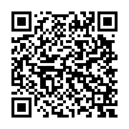 QR code for 69U040