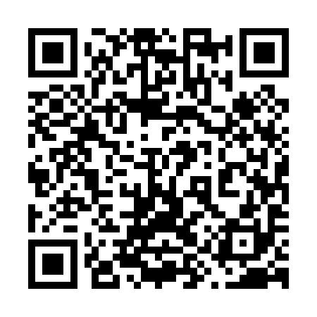 QR code for 69U090