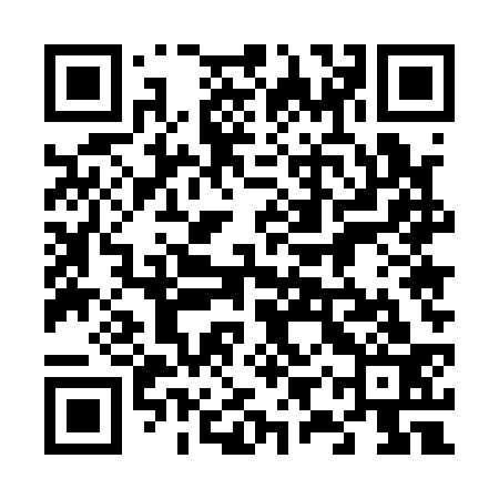 QR code for 69U133