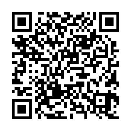 QR code for 69U261