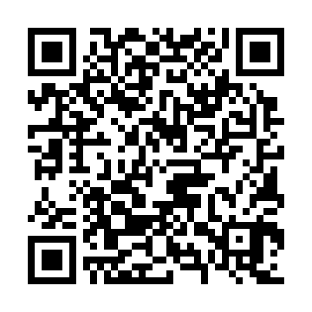 QR code for 69U300