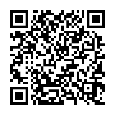 QR code for 69U312